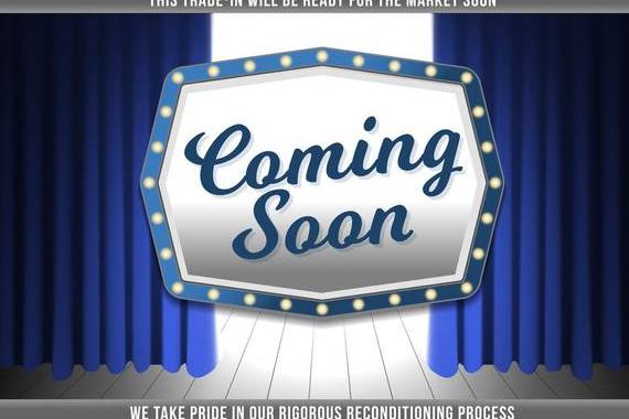 VOLKSWAGEN TIGUAN 4MOTION 2023 3VV4B7AX6PM121155 image VOLKSWAGEN TIGUAN 4MOTION 2023 3VV4B7AX6PM121155 image